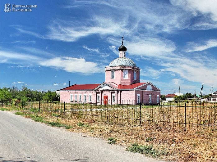 voskreseniya_gospoda_iisusa_khrista_voskresenka_1