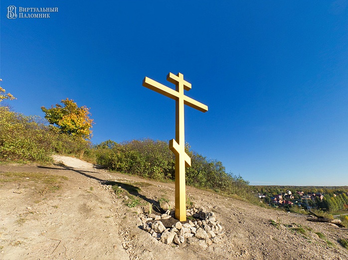 lysaya_gora_samara_1