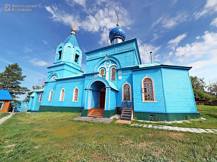 troitsy_presvyatoy_tashla_1