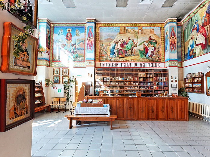 ikony_bozhiey_materi_utoli_moya_pechali_samara_1