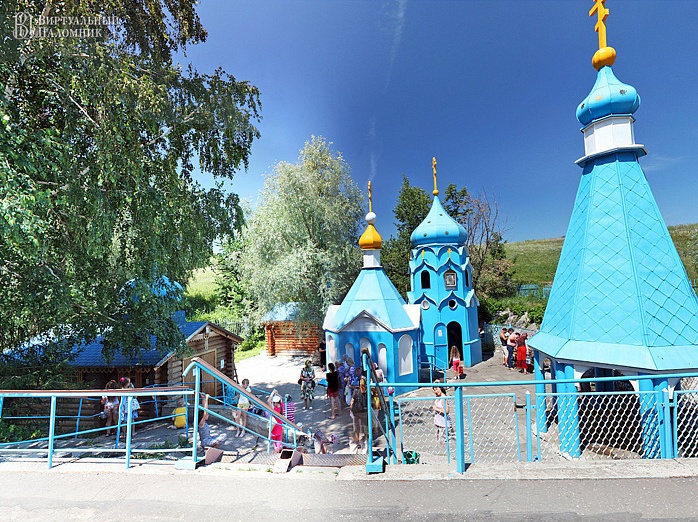 ikony_bozhiey_materi_izbavitelnitsa_ot_bed_tashla_1