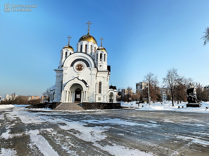 georgiya_pobedonostsa_velikomuchenika_samara_1