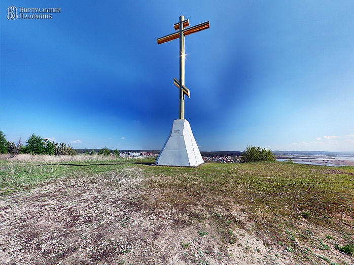 tsarev_kurgan_volzhsky_1