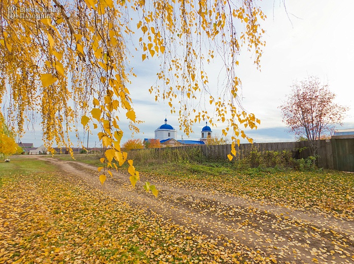 uspeniya_presvyatoy_bogoroditsy_novinki_01