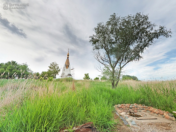 serafima_sarovskogo_prepodobnogo_bogdanovka_1