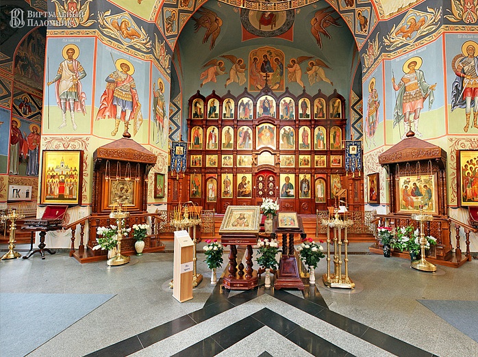 ikony_bozhiey_materi_iverskaya_samara_1