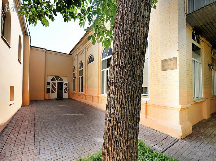 samarskaya_sinagoga_samara_1