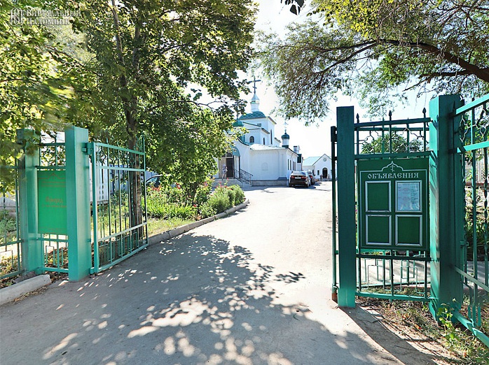 ilii_proroka_samara_1