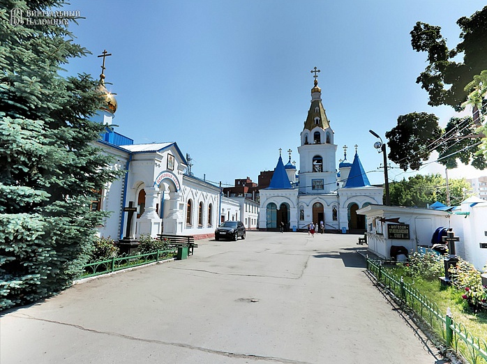 pokrova_presvyatoy_bogoroditsy_samara_1