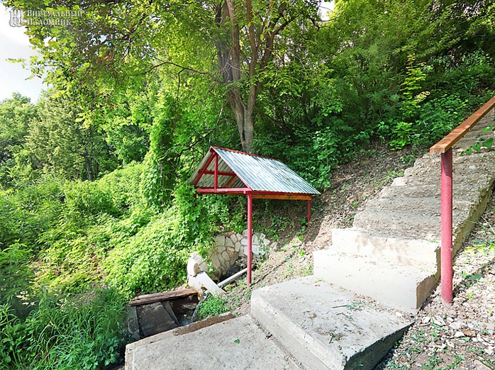 ikony_bozhiey_materi_kazanskaya_skolkovo_1