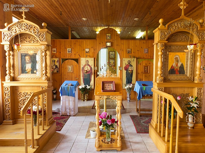 serafima_sarovskogo_prepodobnogo_tolyatti_01